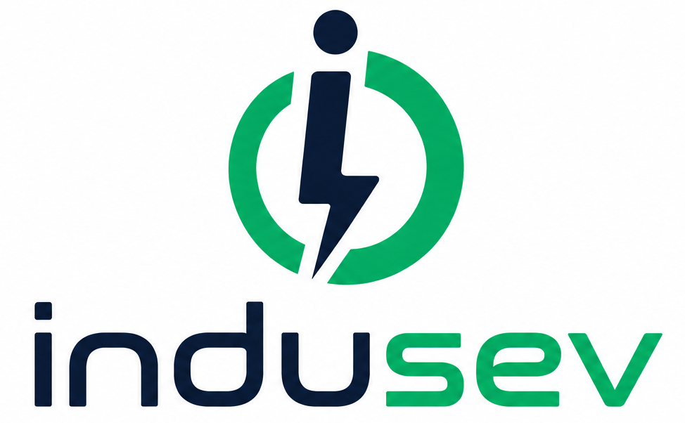INDUSEV_LOGO