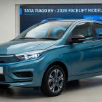 tata tiago ev 2026 facelift