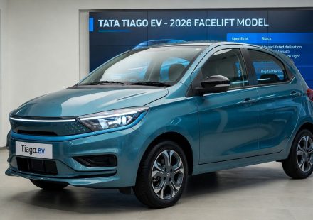 tata tiago ev 2026 facelift