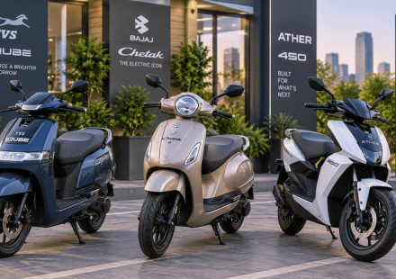 TVS_and_Bajaj_Now_Control_Half_of_Indias_EV_Two-Wheeler_Market