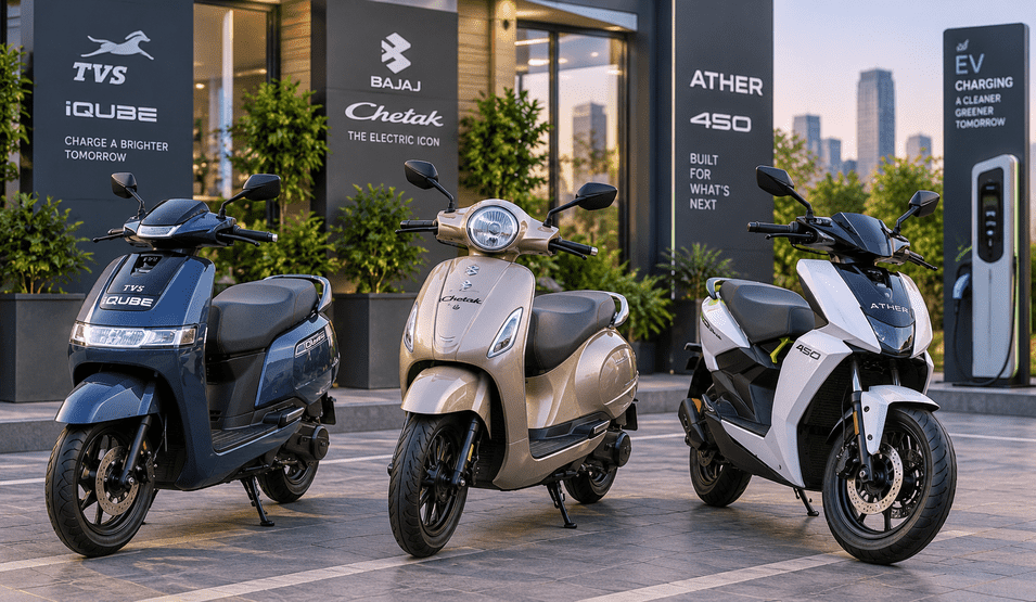 TVS_and_Bajaj_Now_Control_Half_of_Indias_EV_Two-Wheeler_Market