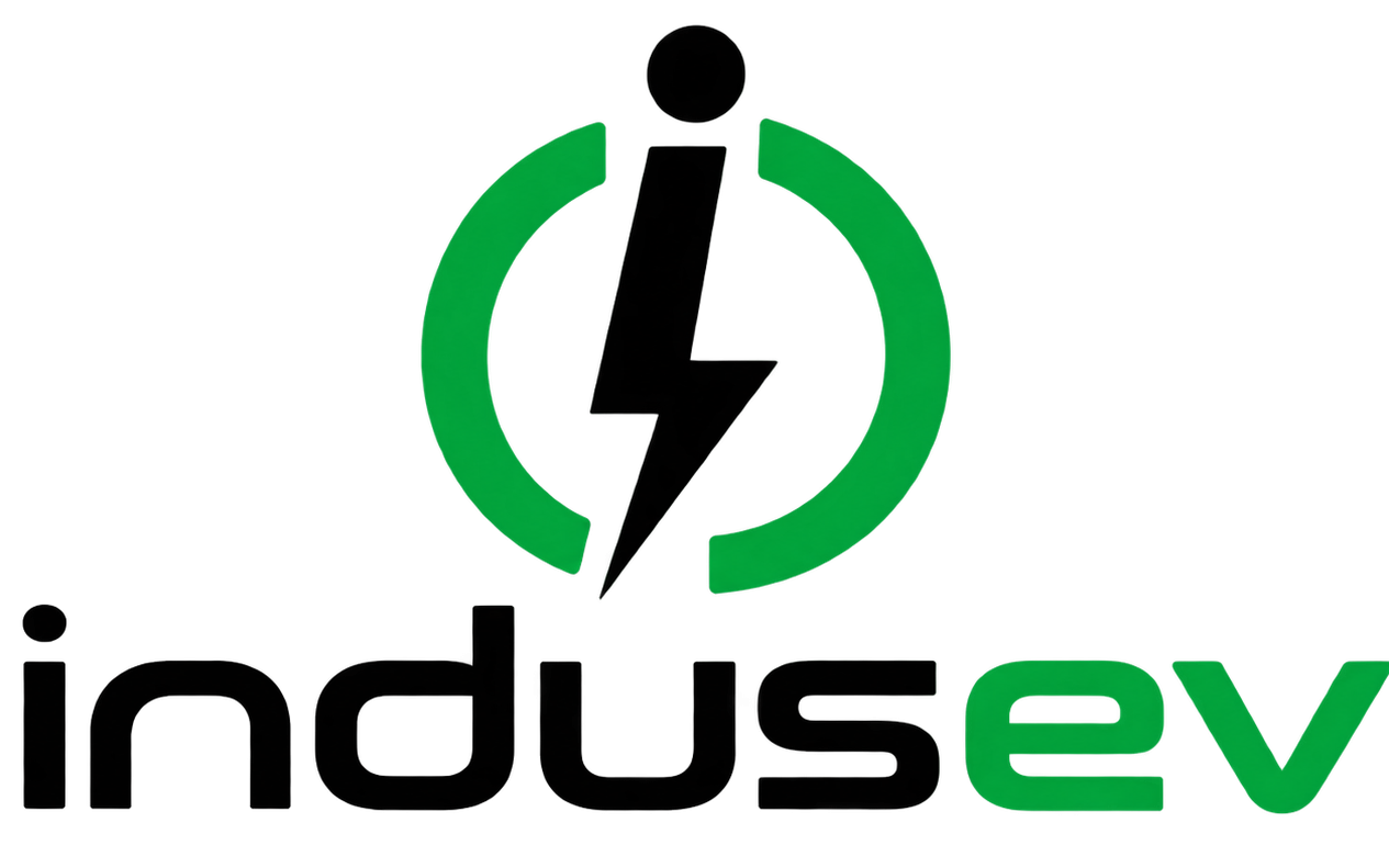 indus ev