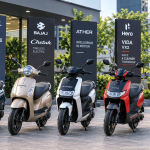 indias top selling ev scooty 2026