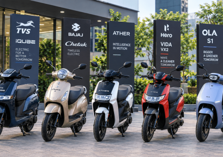 indias top selling ev scooty 2026