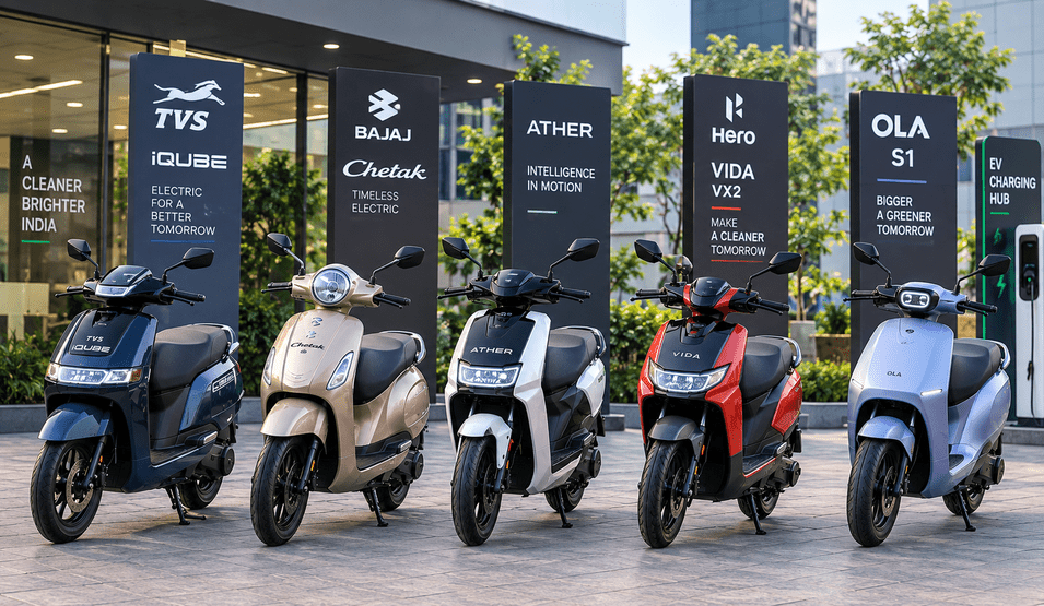 indias top selling ev scooty 2026