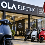ola-dearlship-model-changing