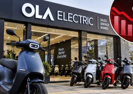ola-dearlship-model-changing