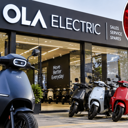 ola-dearlship-model-changing
