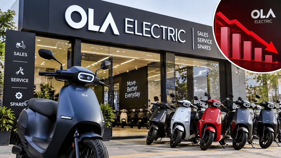ola-dearlship-model-changing