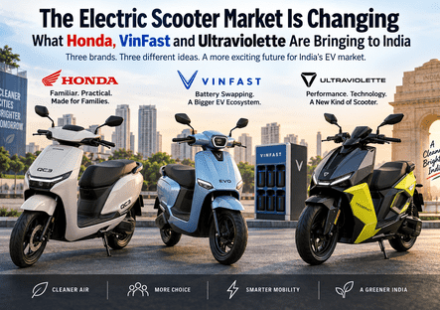 upcoming_3_scooters_homa_ultraviolet-optimized.png